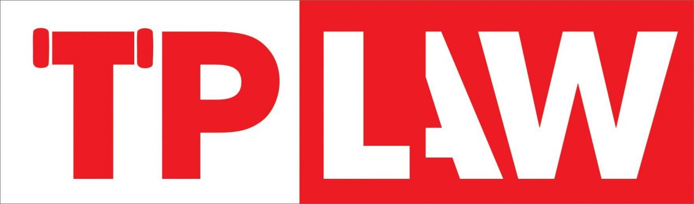 LUẬT THUẬN PHONG